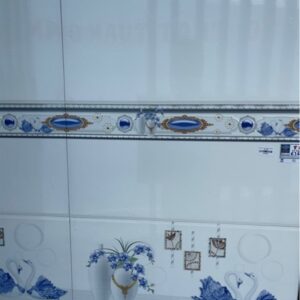GẠCH Men C36000SAL 30x60 điểm