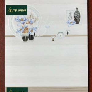 GẠCH Men A36055SL 30x60 viền