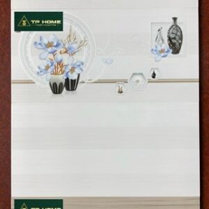 GẠCH Men A36055SD 30x60 điểm