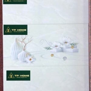 GẠCH Men C36037SL 30x60 viền
