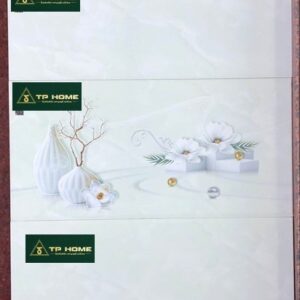 GẠCH Men C36037SD 30x60 điểm