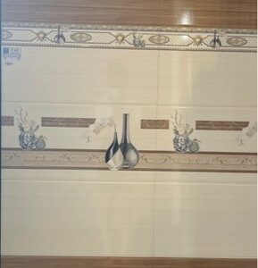 GẠCH Men G36033SL 30x60 viền
