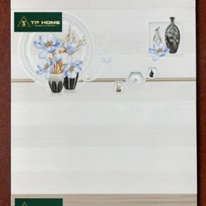 GẠCH Men A36055 30x60 Nhạt