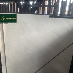Gạch men Y5200R 50x50