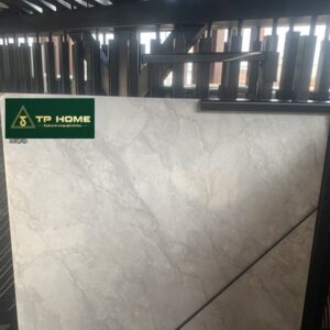 Gạch men Y5023R 50x50