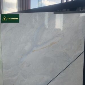 Gạch men EY6096R 60x60