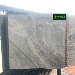 Gạch men EF6039R 60x60