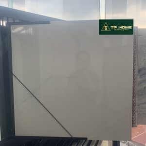 Gạch men ES640R 60x60