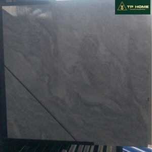 Gạch men ES641R 60x60