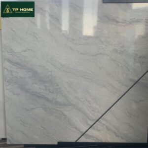 Gạch men EC627R 60x60