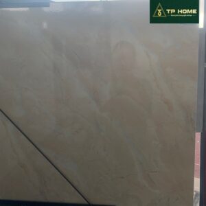 Gạch men EY6097R 60x60