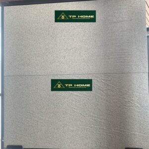 Gạch đá đồng chất N36015 30x60