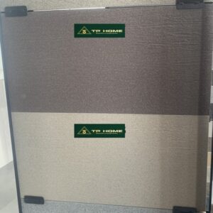 Gạch đá đồng chất N36017 30x60