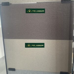 Gạch đá đồng chất N36018 30x60