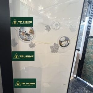 Gạch G4803S1LR 40x80 viền