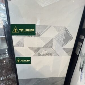 Gạch C4804R 40x80 nhạt