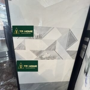 Gạch C4804NR 40x80 đậm
