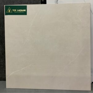 Gạch F85004RH 80x80 mờ