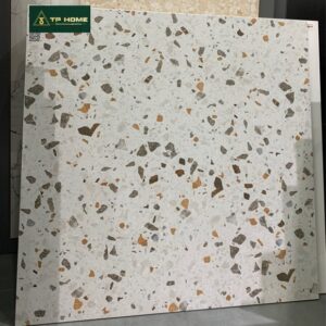Gạch F85020RH 80x80 mờ