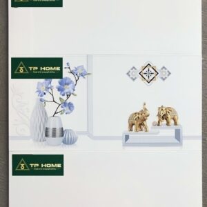 Gạch 48000 40x80 thân