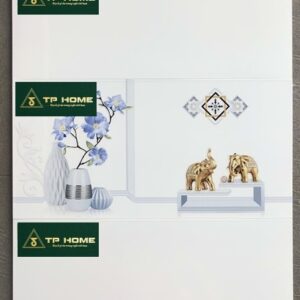 Gạch 48000D 40x80 điểm