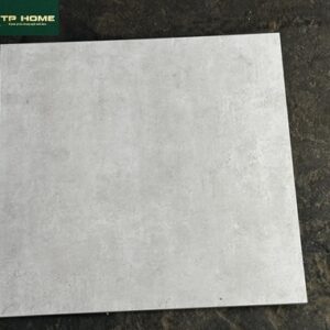 Gạch 65021 60x60 mờ