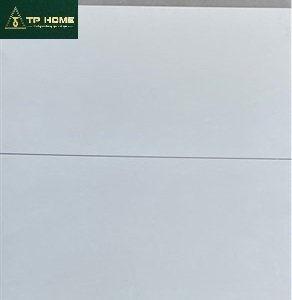 Gạch 2708 30x60