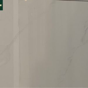GẠCH 66012 30x60
