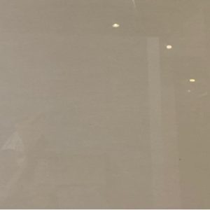 GẠCH 67006 30x60
