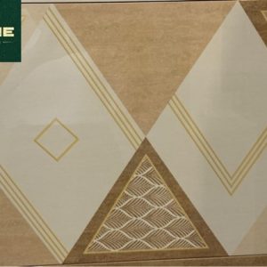GẠCH 67008 30x60 ĐIỂM