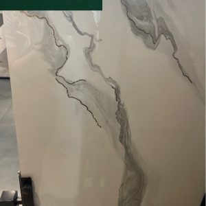GẠCH 1281 60x120 GOLD