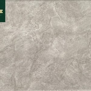 Gạch ốp tường xám 40x80 4322