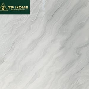 Gạch 8340 80x80