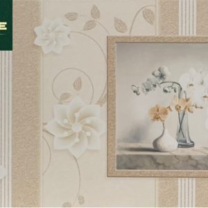 Gạch 4202 40x80 điểm