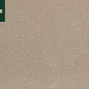 Gạch 4203 40x80 đậm