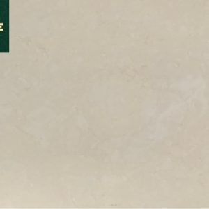 Gạch 4885 40x80 nhạt