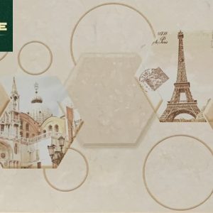 Gạch 4886 40x80 điểm