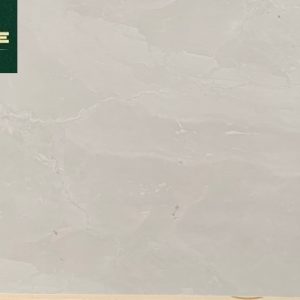 Gạch 4864 40x80 nhạt