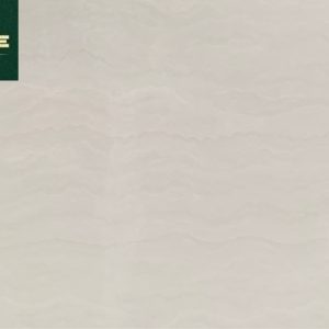 Gạch 4891 40x80 nhạt