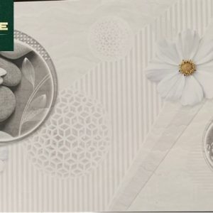 Gạch 4892 40x80 điểm