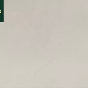 Gạch 4320 40x80 nhạt