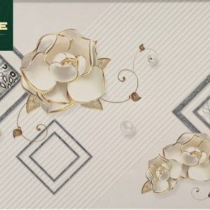 Gạch 4324 40x80 điểm