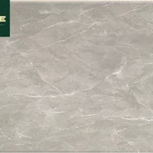 Gạch 4325 40x80 đậm