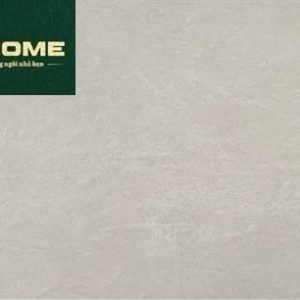 Gạch 4204 40x80 nhạt
