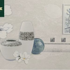 Gạch 4205 40x80 điểm