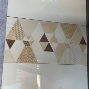 Gạch 4302 40x80 điểm