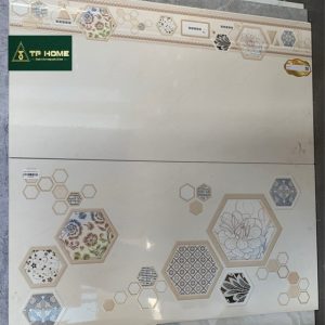 Gạch 4316 40x80 viền