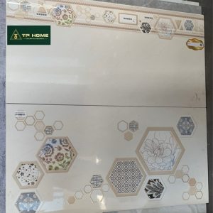 Gạch 4314 40x80 điểm