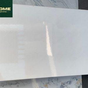 Gạch 4309 40x80 thân