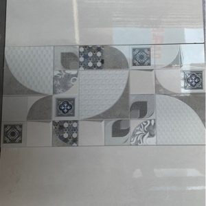 Gạch 4280 40x80 điểm